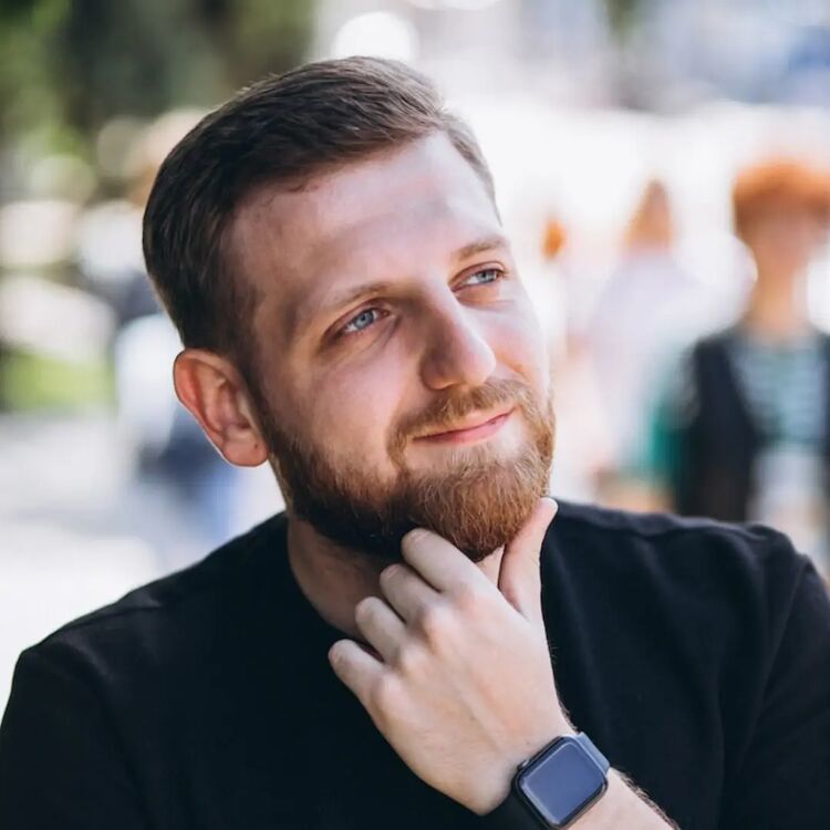 ���� 56044588 ������� �����, 37 ���, ���� ���������� � Acala Del Rio