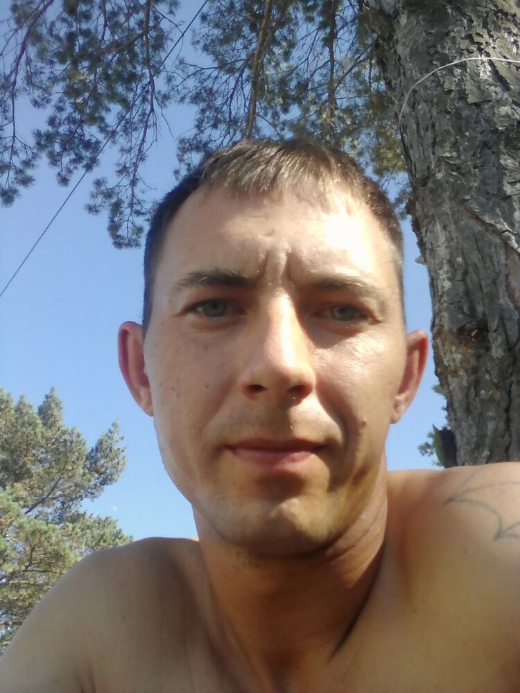 ���� 9877018 ������� �����, 38 ���, ���� ���������� � ����������