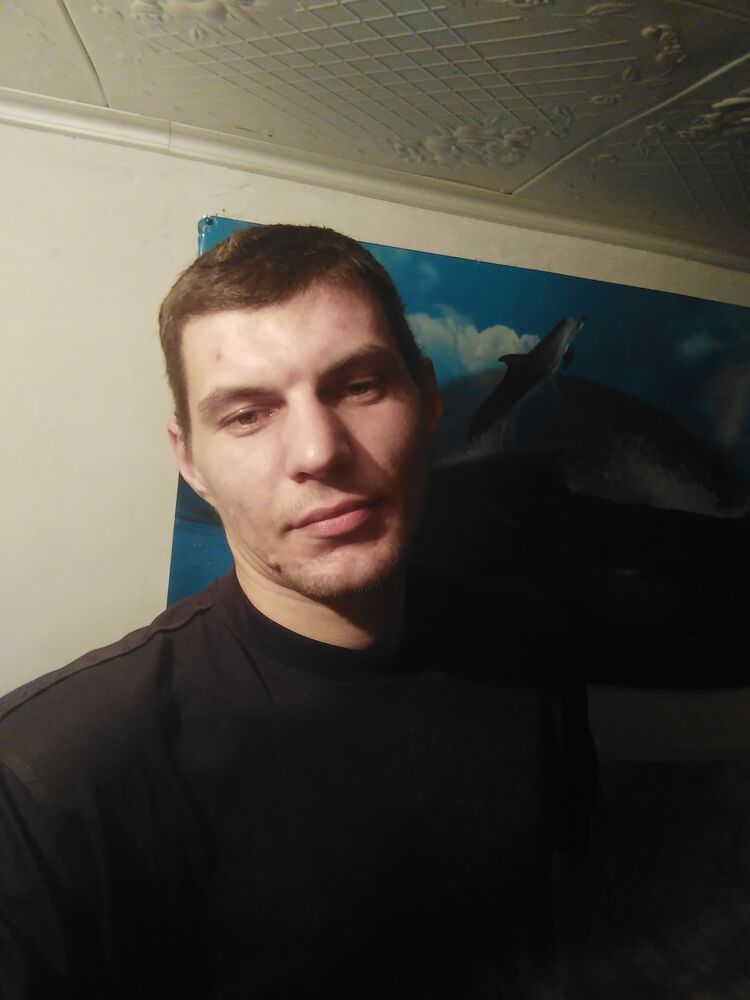  --,   , 34 ,   ,   