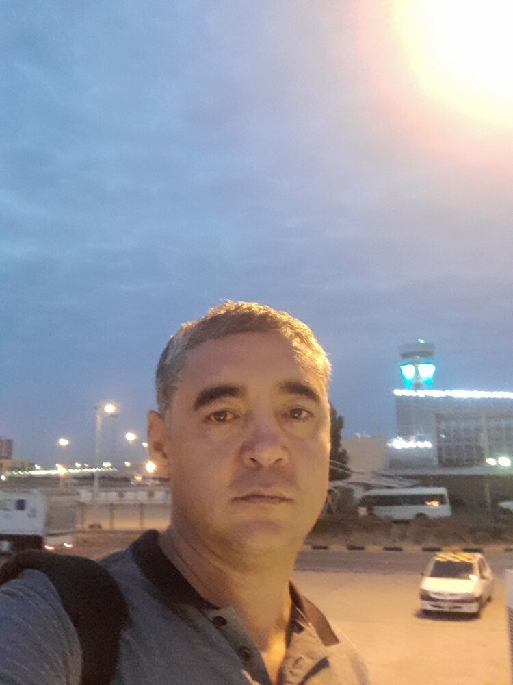 ���������� �����-���������, ���� ������� �����, 40 ���, ������������ ��� ����� � ���������, c�������� ���������