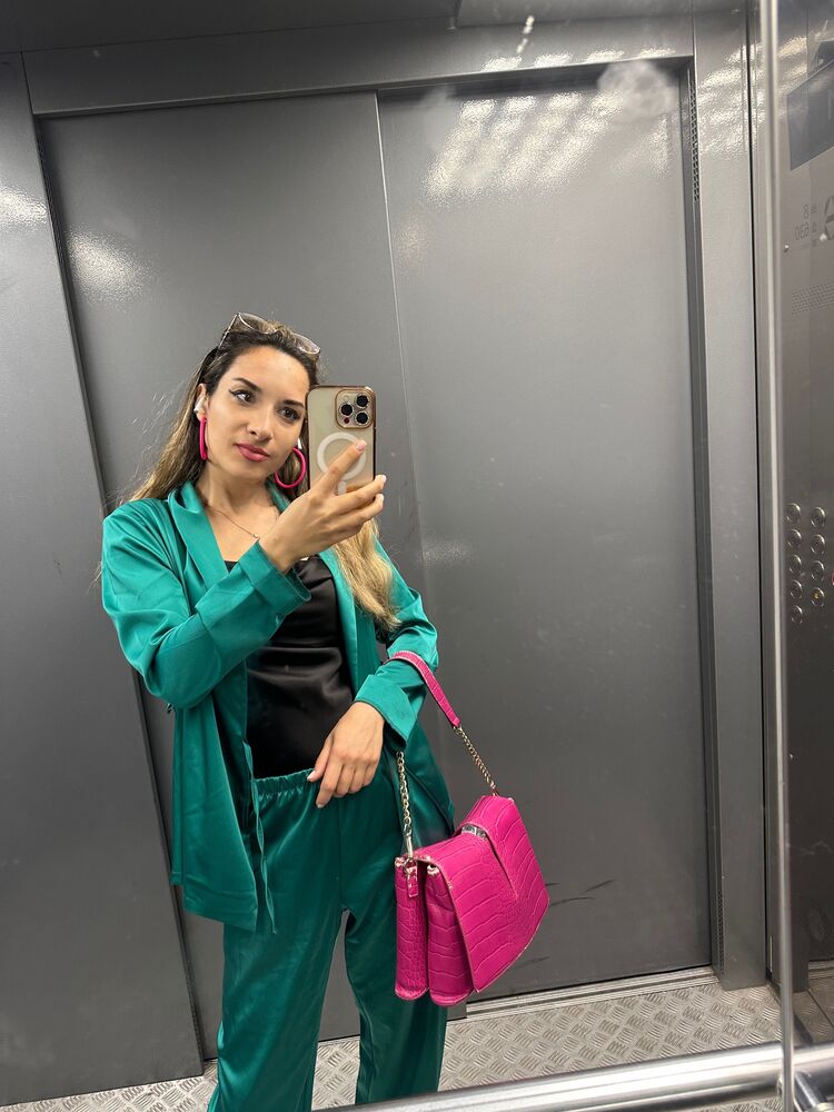 ���������� ������, ���� ������� �������, 35 ���, ������������ ��� ������, ����� � ���������