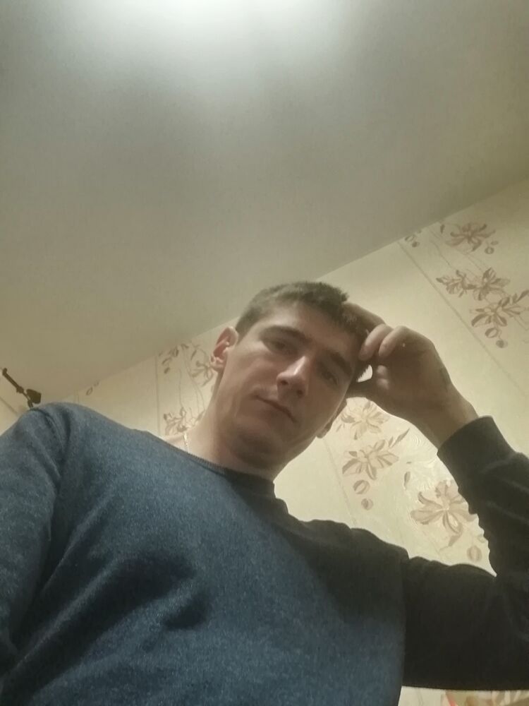  ,   Kirill, 33 ,   ,   , c , 