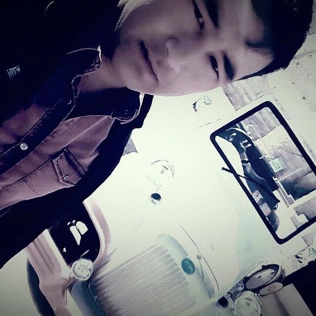  ,   Umirzoq, 33 ,   ,   