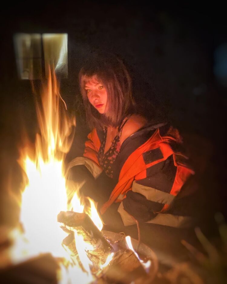 ���� 29333018 ������� ��������, 28 ���, ���� ���������� � ������