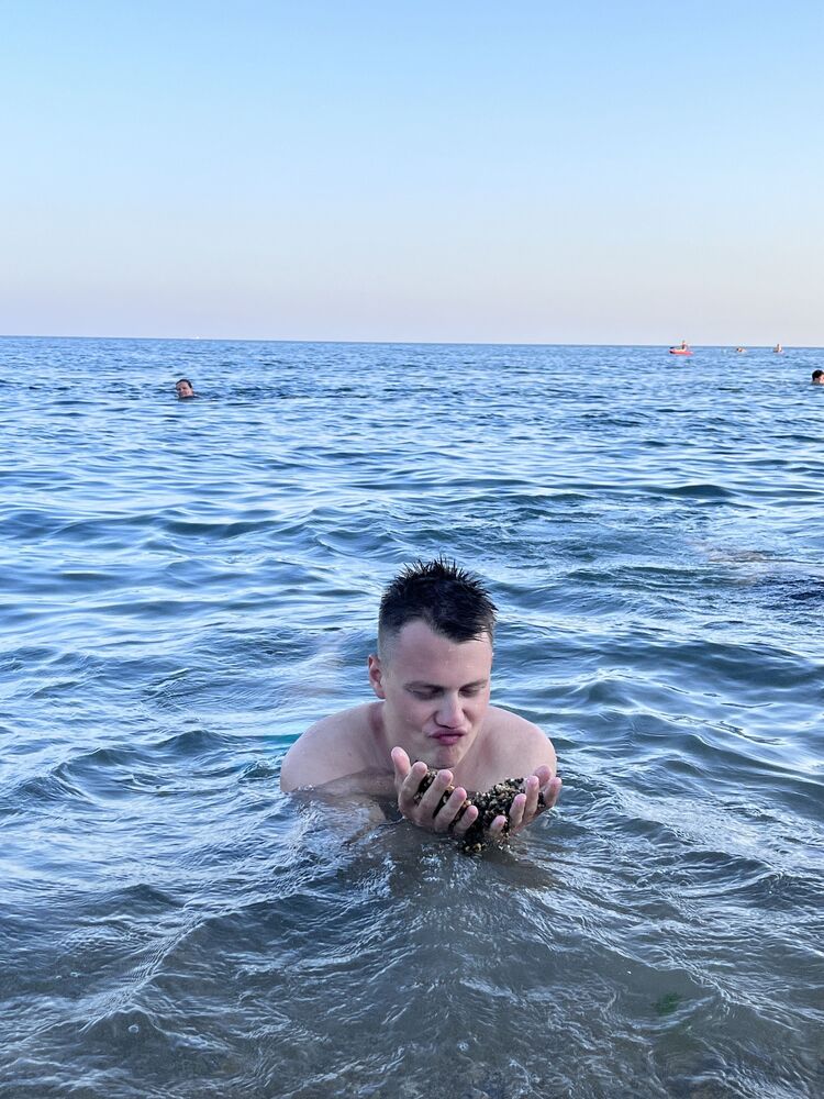 ���������� ������������, ���� ����� ����, 25 ���, ������������ ��� ������, ����� � ���������, ���������