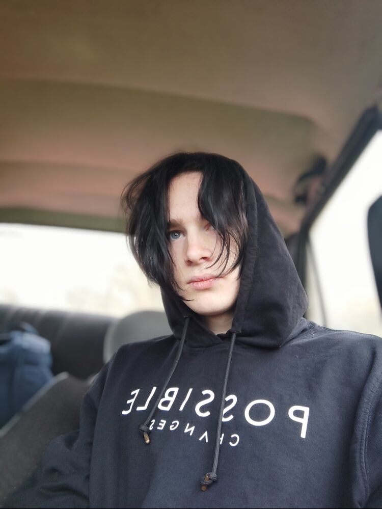  -,   , 20 ,   ,   