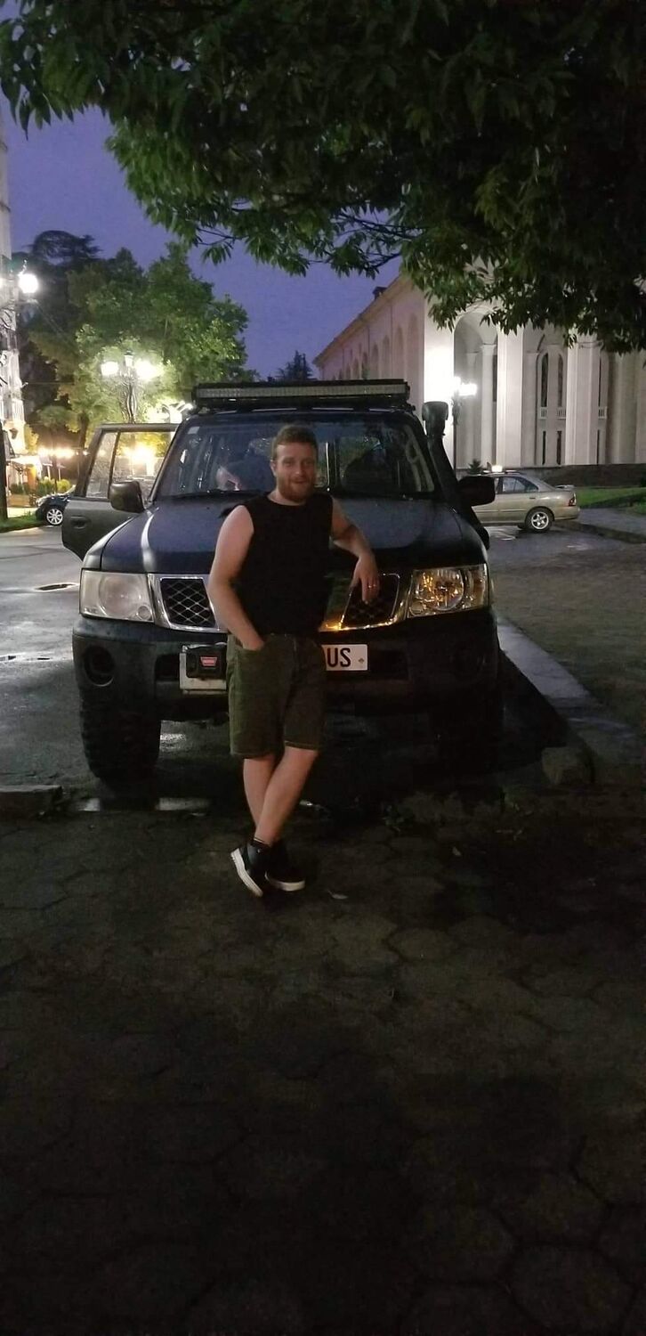 ���� 27869138 ������� Iurchik, 32 ����, ���� ���������� � �������