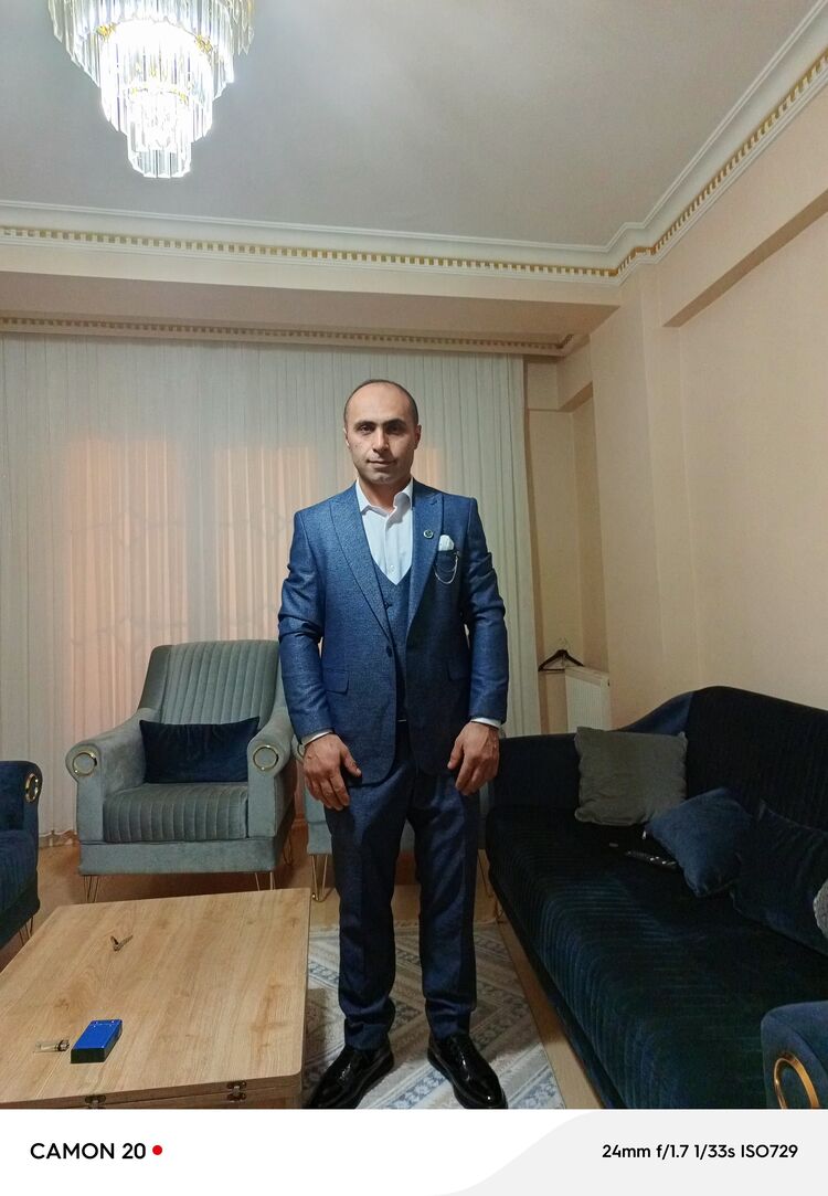  ,   Sinan, 41 ,   ,   