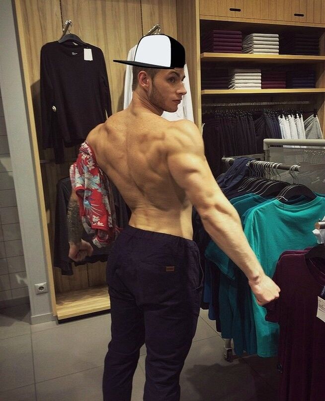 ���������� ������ ��������, ���� ������� ��������, 35 ���, ������������ ��� ������, ����� � ���������, c�������� ���������