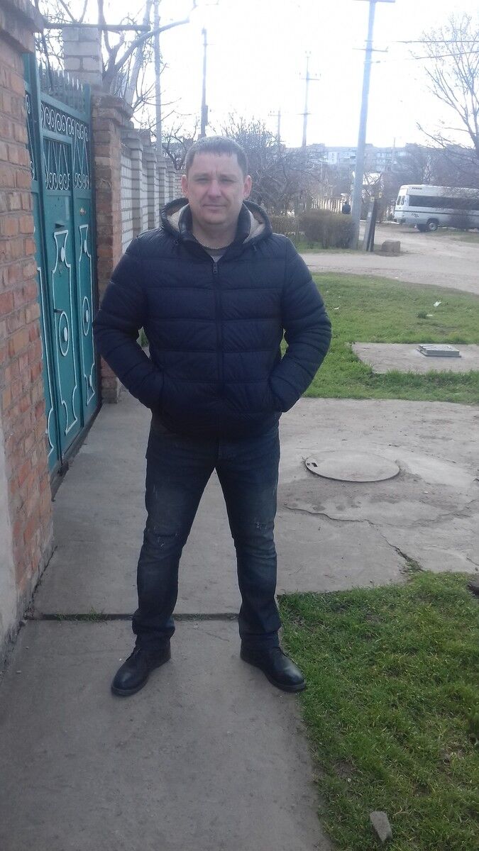 ���� 17052758 ������� ����, 41 ���, ���� ���������� � �������