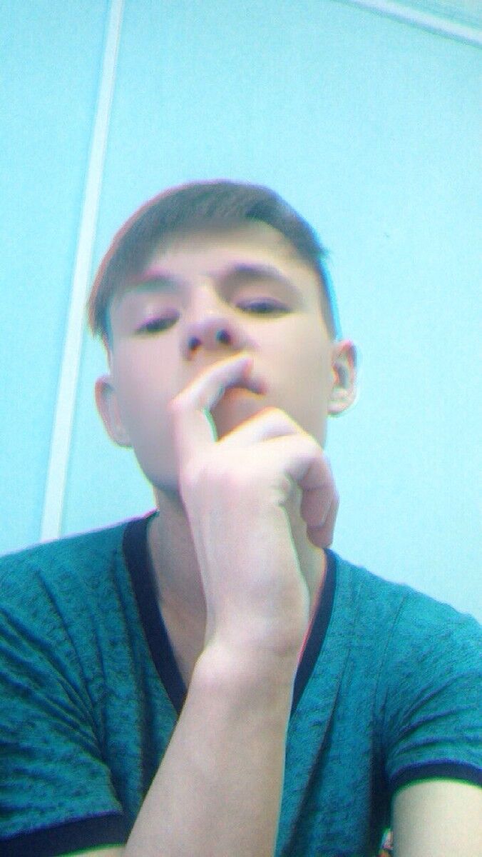 ���� 11916028 ����� �������, 25 ���, ���� ���������� � �����