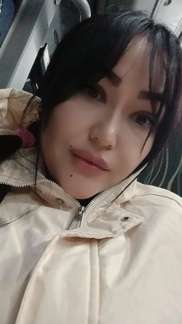 ���������� �������, ���� ������� Leyla, 36 ���, ������������ ��� ������, ����� � ���������