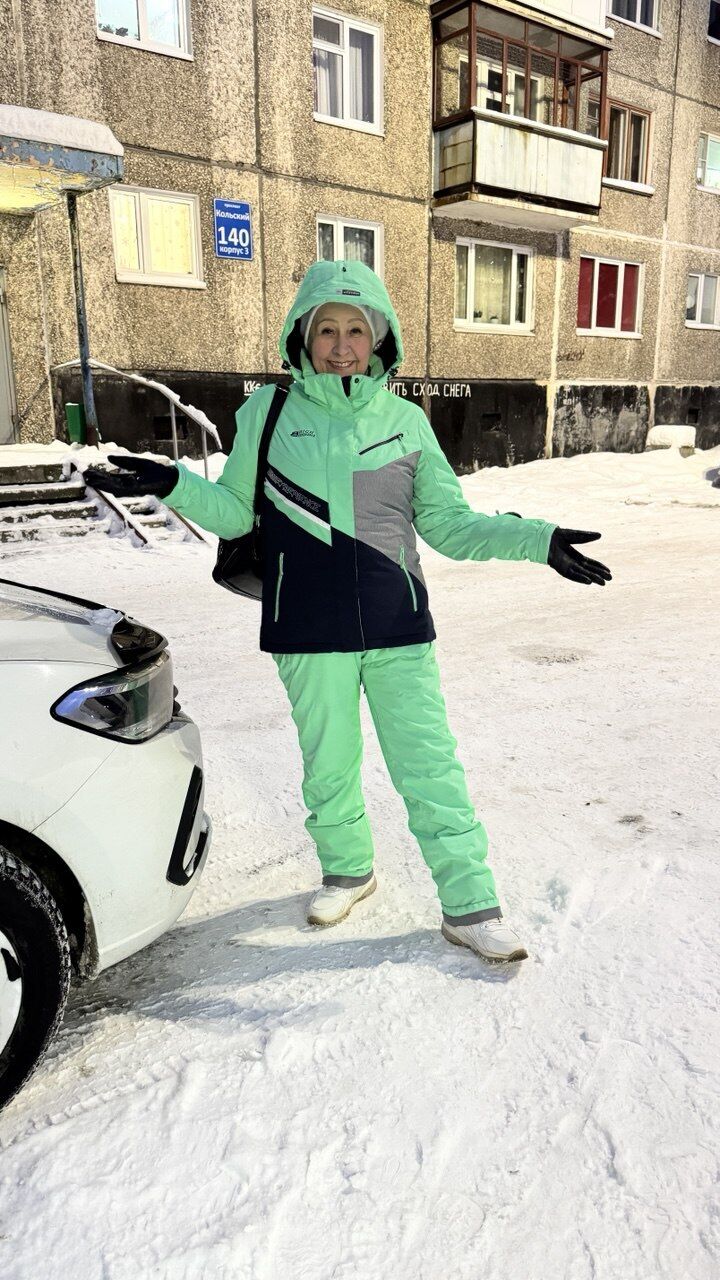 ���������� �����������, ���� ������� ���������, 62 ����, ������������ ��� ����� � ���������, c�������� ���������