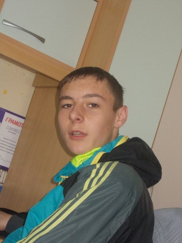 ���������� ����������, ���� ������� ����, 30 ���, ������������ ��� ������, ����� � ���������, c�������� ���������