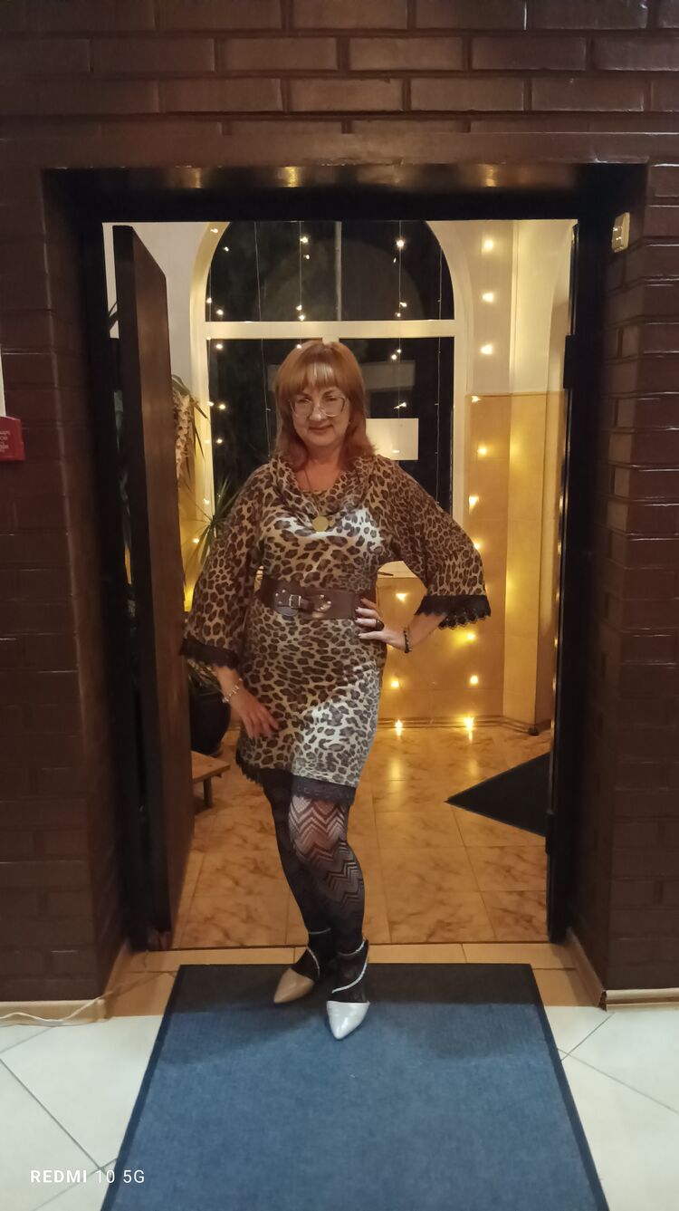 ���������� ��������, ���� ������� �������, 51 ���, ������������ ��� ����� � ���������, c�������� ���������