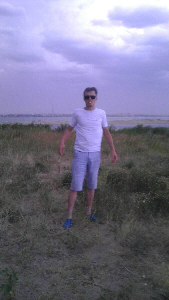 ���� 12237858 ������� �������, 43 ����, ���� ���������� � ������