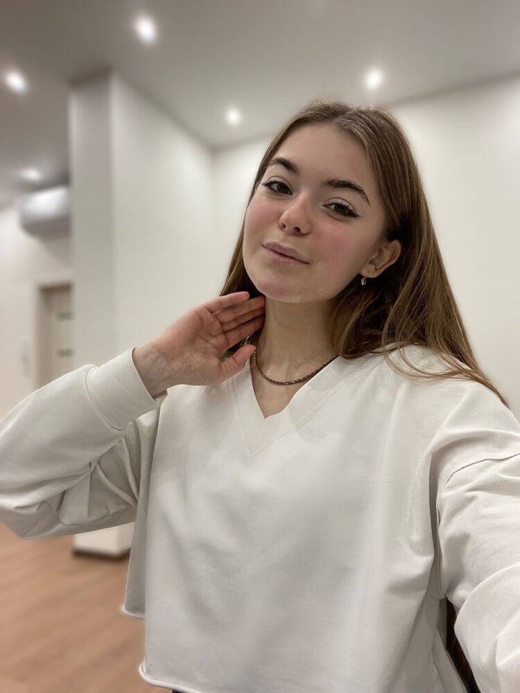  ,   , 23 ,   ,   