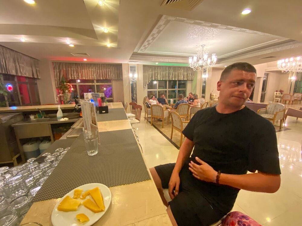 ���� 56146058 ������� ��������, 35 ���, ���� ���������� � ������