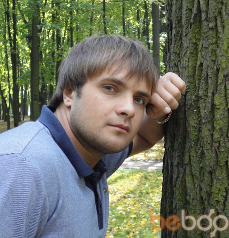 ���������� ������, ���� ������� ������, 42 ����, ������������ ��� ������, ����� � ���������, c�������� ���������