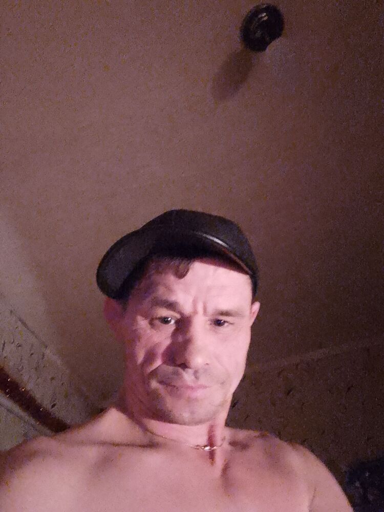 31292938  , 49 ,    
