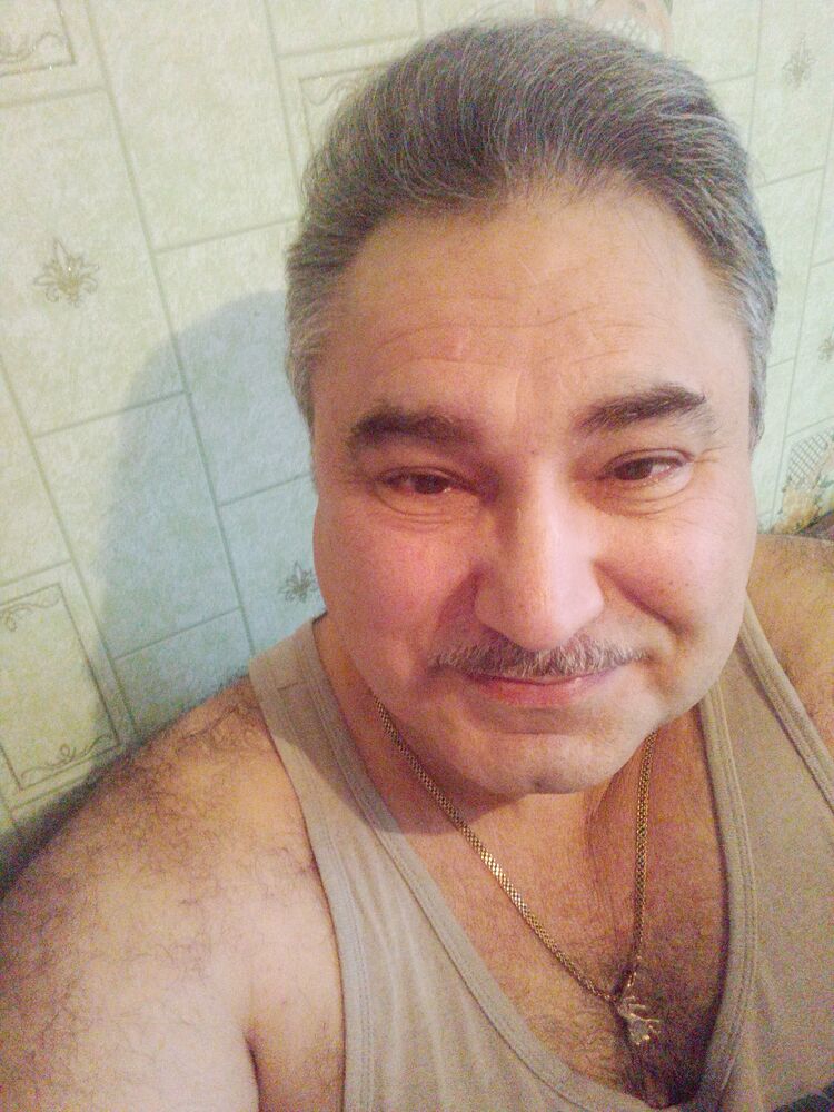  26757878  , 63 ,    