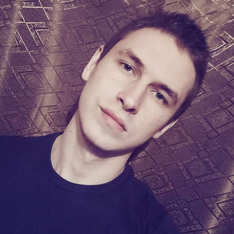 ���� 49575368 ������� ����, 27 ���, ���� ���������� � ������