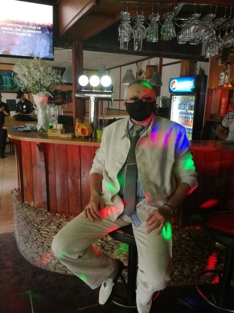  ,   VLADIMIR, 54 ,   ,   , c 