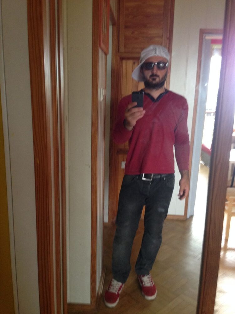  12761698  Role role, 39 ,    Warszawa