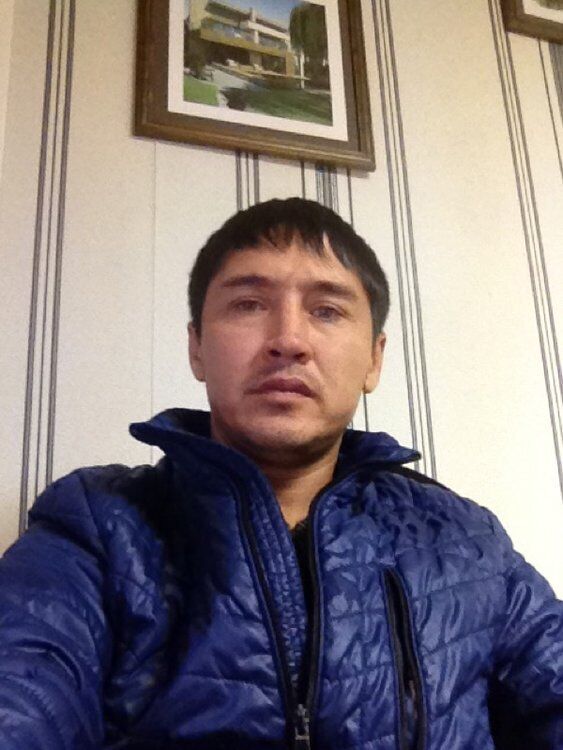 ���� 30594178 ������� ������, 33 ����, ���� ���������� � ����������