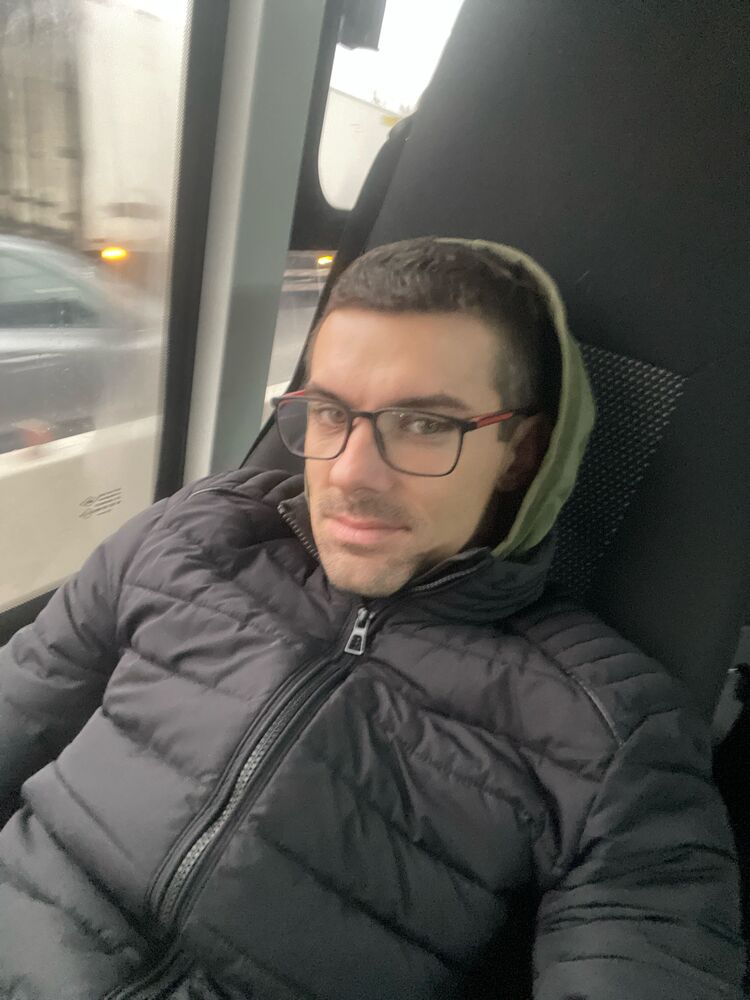 ���� 47416268 ����� ����, 25 ���, ���� ���������� � �����-����������