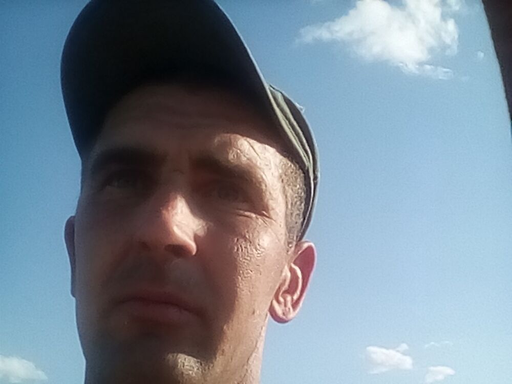 ���� 16927828 ������� ��������, 43 ����, ���� ���������� � �������������