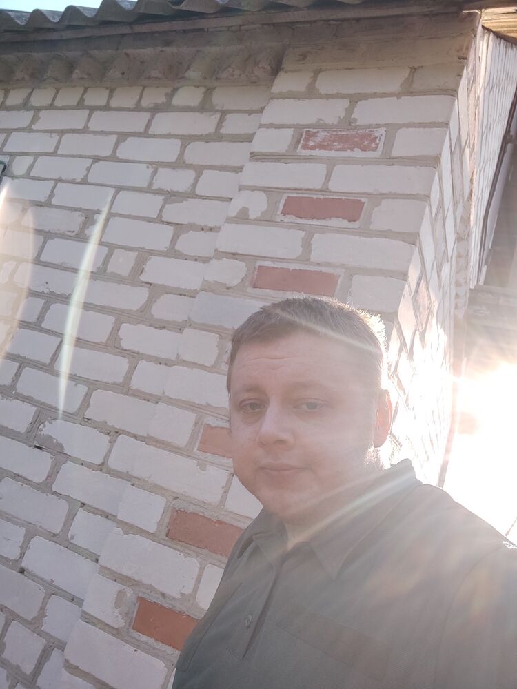 ���� 50974068 ������� ˸��, 34 ����, ���� ���������� � �����