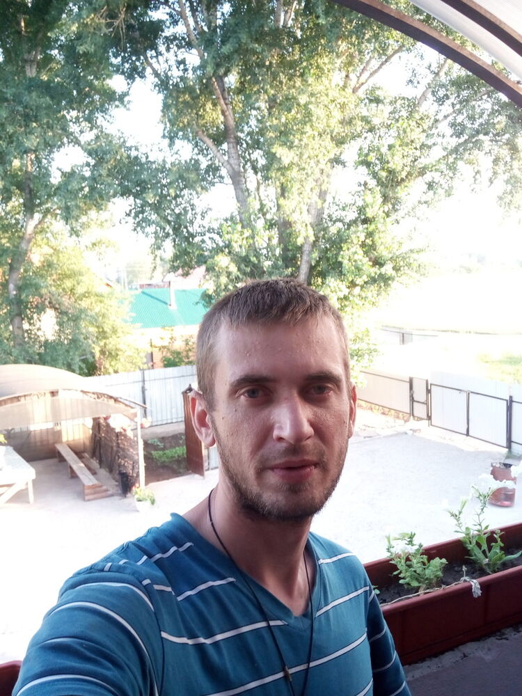 ���� 11323488 ������� �����, 39 ���, ���� ���������� � ���������