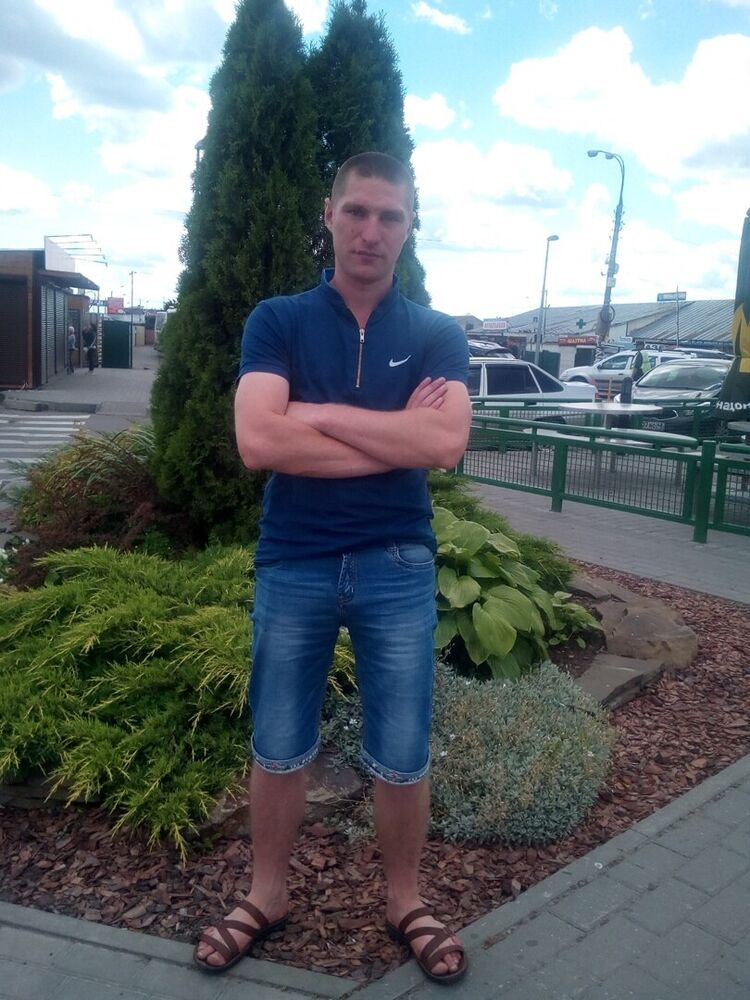 ���������� �������, ���� ������� �����, 39 ���, ������������ ��� ������, ����� � ���������