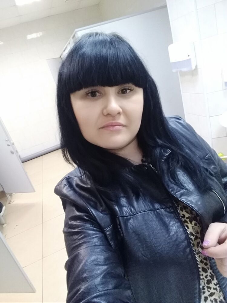 ���������� �����������, ���� ������� ���, 33 ����, ������������ ��� ������, ����� � ���������, c�������� ���������