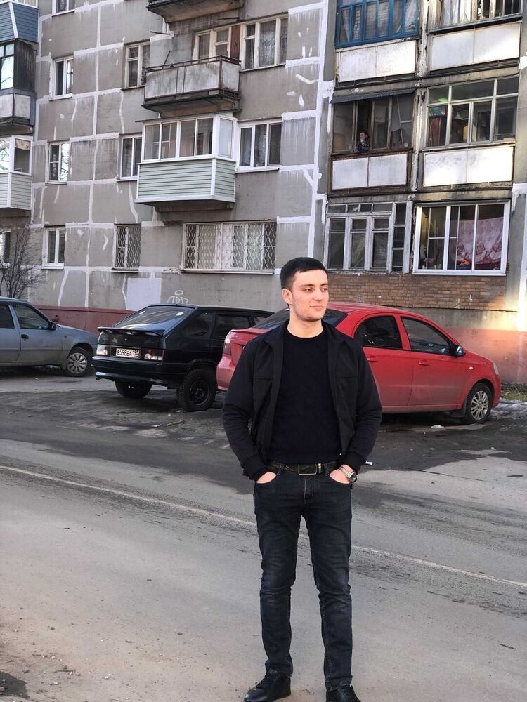 ���� 25309858 ������� ������, 30 ���, ���� ���������� � ������