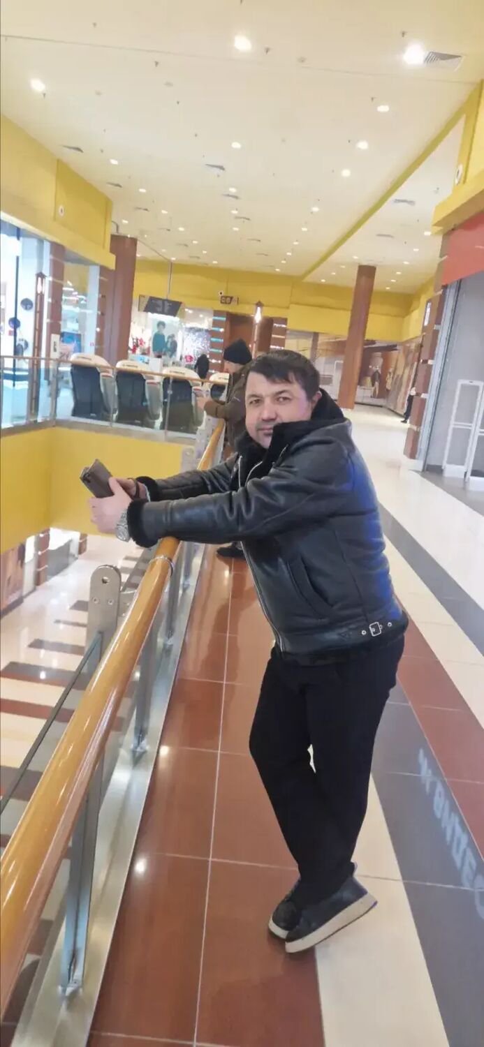 ���� 56317748 ������� M���, 40 ���, ���� ���������� � �������