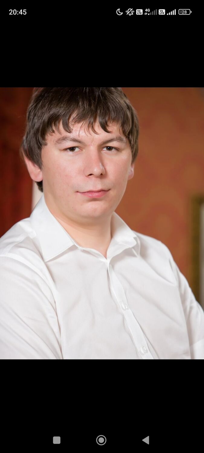 ���������� ��������������, ���� ������� �����, 38 ���, ������������ ��� ������, ����� � ���������, c�������� ���������