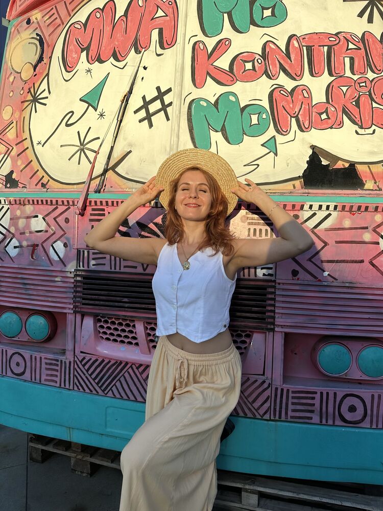 ���������� ������, ���� ������� ���������, 37 ���, ������������ ��� ������, ����� � ���������, c�������� ���������