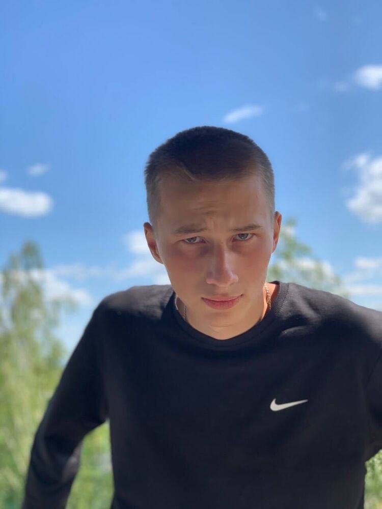 ���������� ����, ���� ����� ������, 20 ���, ������������ ��� ������, ����� � ���������