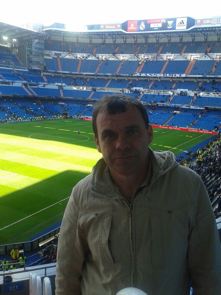  ,   , 54 ,   ,   , 