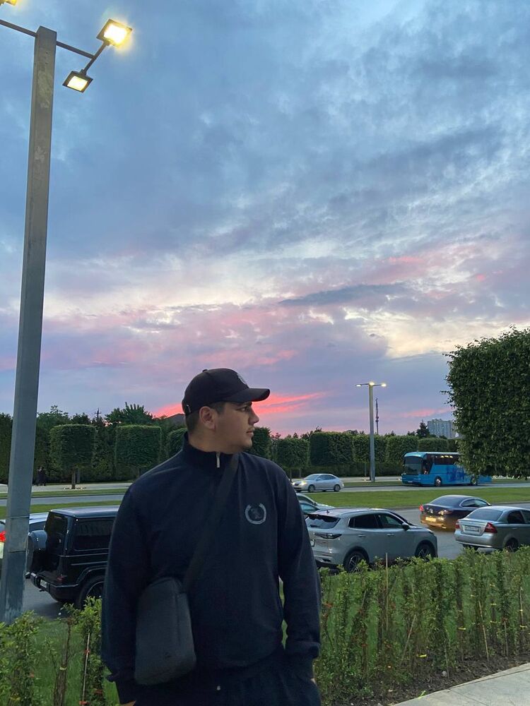 ���� 44465138 ����� ������, 22 ����, ���� ���������� � ����������