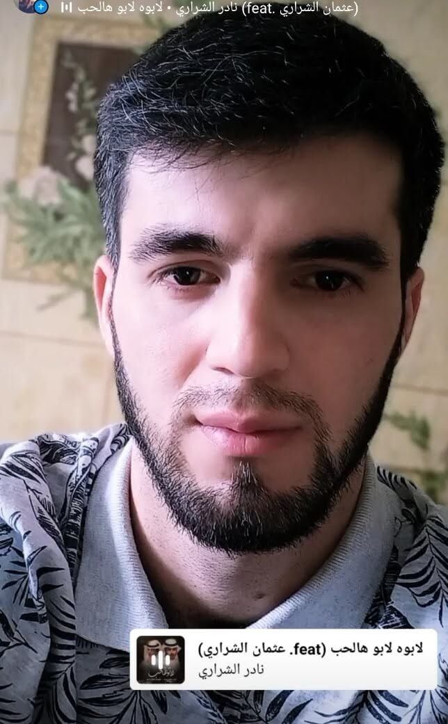   ,   Tohirsho, 29 ,   ,   