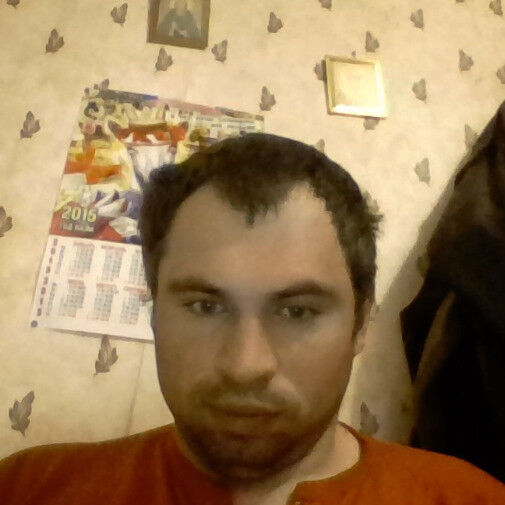 ���� 9645498 ������� ������, 42 ����, ���� ���������� � ������