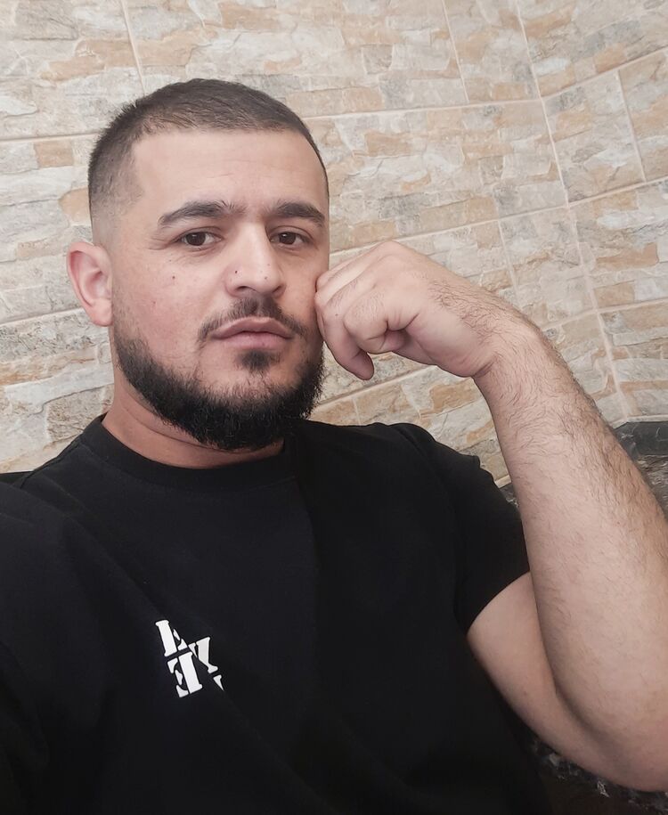 ���������� ������, ���� ������� ������, 35 ���, ������������ ��� ������, ����� � ���������