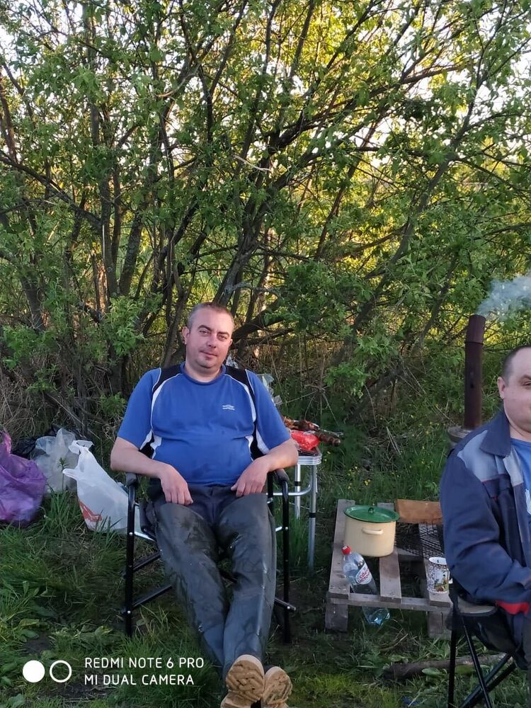 ���� 44421948 ������� ������, 40 ���, ���� ���������� � ������