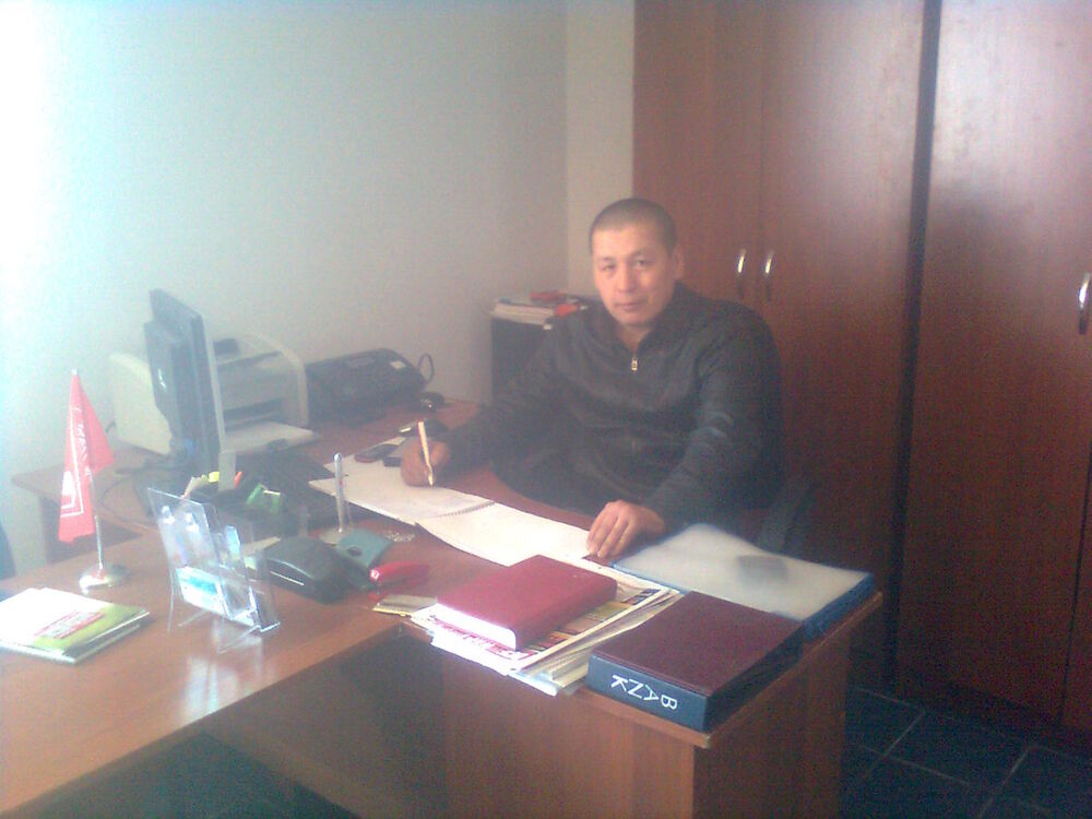 ���� 4340518 ������� ������, 49 ���, ���� ���������� � ������