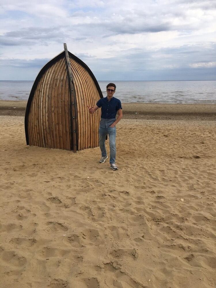 ���������� ������, ���� ������� ������, 31 ���, ������������ ��� ������, ����� � ���������, c�������� ���������