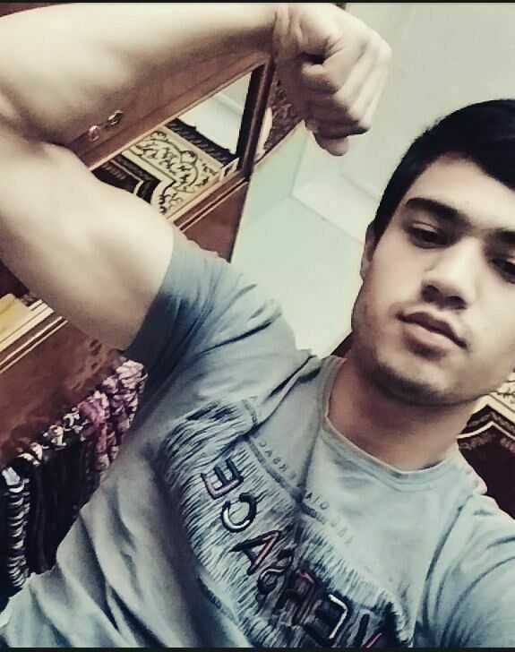 ���� 23255098 ����� �����, 25 ���, ���� ���������� � ����������