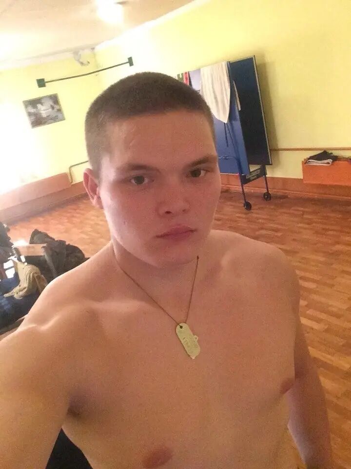 ���������� �����, ���� ������� ������, 27 ���, ������������ ��� ������, ����� � ���������, c�������� ���������